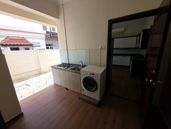 Merryn Road (D11),  #563241611